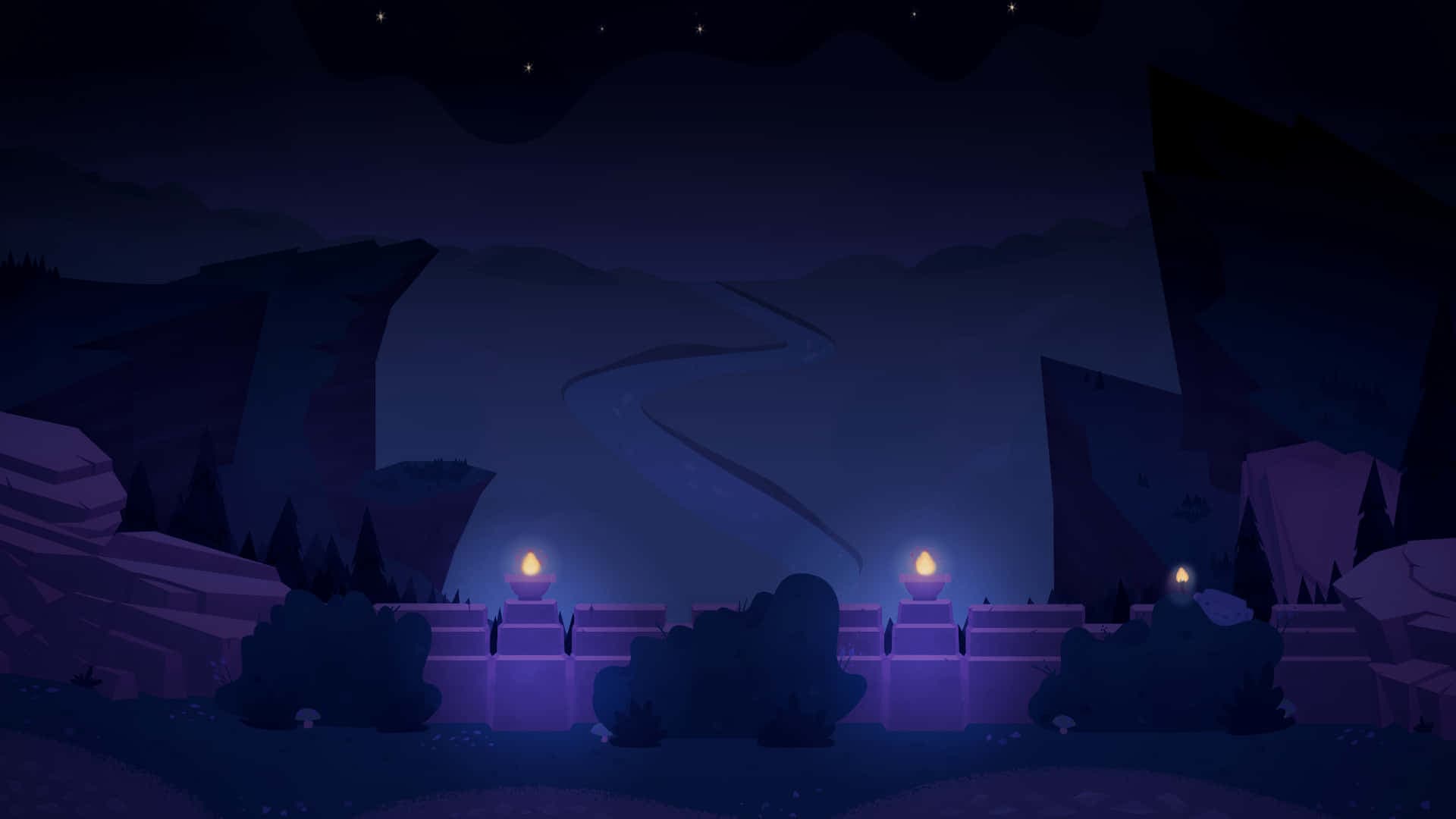 Discord Background
