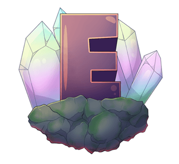 Logo Large