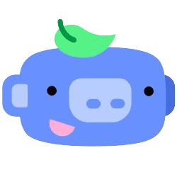 Discord Wumpus
